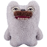 ZURU 15727, Peluches 