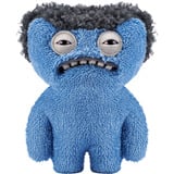 ZURU 15727, Peluches 