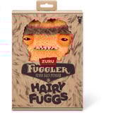 ZURU 15727, Peluches 
