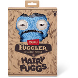ZURU 15727, Peluches 