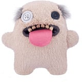 ZURU 15727, Peluches 