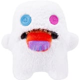 ZURU 15727, Peluches 