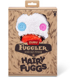 ZURU 15727, Peluches 