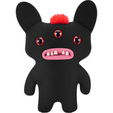 ZURU 15727, Peluches 