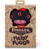 ZURU 15727, Peluches 