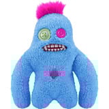 ZURU 15727, Peluches 