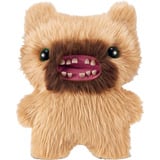 ZURU Fuggler 15727 juguete de peluche, Peluches Personaje, 4 año(s)