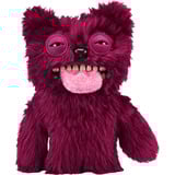 ZURU Fuggler 15727 juguete de peluche, Peluches Personaje, 4 año(s)