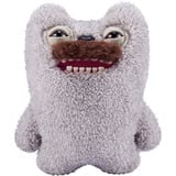 ZURU Fuggler 15727 juguete de peluche, Peluches Personaje, 4 año(s)