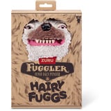 ZURU Fuggler 15727 juguete de peluche, Peluches Personaje, 4 año(s)