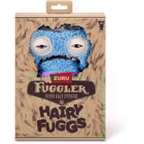 ZURU Fuggler 15727 juguete de peluche, Peluches Personaje, 4 año(s)