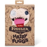 ZURU Fuggler 15727 juguete de peluche, Peluches Personaje, 4 año(s)