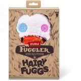 ZURU Fuggler 15727 juguete de peluche, Peluches Personaje, 4 año(s)