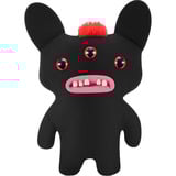 ZURU Fuggler 15727 juguete de peluche, Peluches Personaje, 4 año(s)