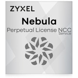 Zyxel Nebula Professional Pack, Licencia 