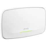 Zyxel WBE660S-EU0101F, Punto de acceso 