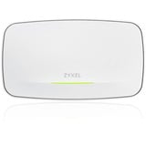 Zyxel WBE660S-EU0101F, Punto de acceso 