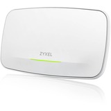 Zyxel WBE660S-EU0101F, Punto de acceso 