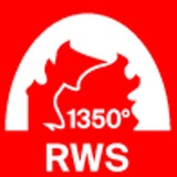 fischer Anclaje de perno FAZ II Plus 10/10 en cubo, Pasador plateado