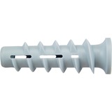 fischer Pasador gris claro