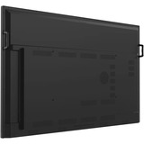 iiyama ProLite TN7505A-B1AG, Monitor LED negro