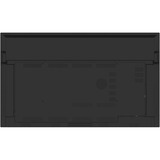 iiyama ProLite TN7505A-B1AG, Monitor LED negro