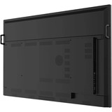 iiyama ProLite TN7505A-B1AG, Monitor LED negro