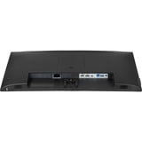 iiyama ProLite XU2792UHSU-B6 pantalla para PC 68,6 cm (27") 3840 x 2160 Pixeles 4K Ultra HD LED Negro, Monitor LED negro (mate), 68,6 cm (27"), 3840 x 2160 Pixeles, 4K Ultra HD, LED, 4 ms, Negro