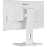iiyama ProLite XUB2792HSU-W6 pantalla para PC 68,6 cm (27") 1920 x 1080 Pixeles Full HD LED Blanco, Monitor LED blanco (mate), 68,6 cm (27"), 1920 x 1080 Pixeles, Full HD, LED, 0,4 ms, Blanco