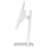 iiyama ProLite XUB2792HSU-W6 pantalla para PC 68,6 cm (27") 1920 x 1080 Pixeles Full HD LED Blanco, Monitor LED blanco (mate), 68,6 cm (27"), 1920 x 1080 Pixeles, Full HD, LED, 0,4 ms, Blanco