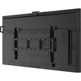 iiyama Prolite TE7515A-B1AG, Pantalla de gran formato negro (mate)