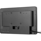 iiyama TF1633MSC-B1, Monitor LED negro