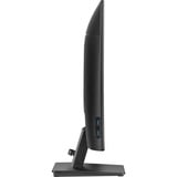 iiyama XU2792UHSU-B6, Monitor LED negro (mate)