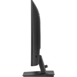 iiyama XU2792UHSU-B6, Monitor LED negro (mate)