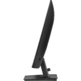 iiyama XU2792UHSU-B6, Monitor LED negro (mate)