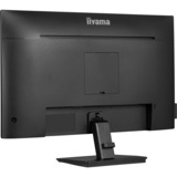iiyama XU2792UHSU-B6, Monitor LED negro (mate)