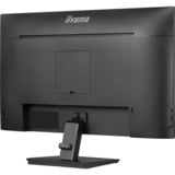 iiyama XU2792UHSU-B6, Monitor LED negro (mate)