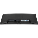 iiyama XU2792UHSU-B6, Monitor LED negro (mate)