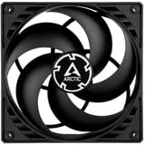 ARCTIC ACFAN00138A, Ventilador negro