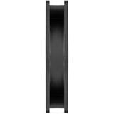 ARCTIC ACFAN00138A, Ventilador negro