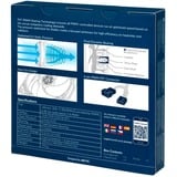 ARCTIC ACFAN00138A, Ventilador negro