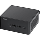 ASUS 90AR0072-M00170, Barebone negro