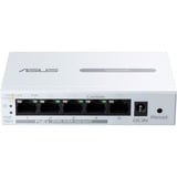 ASUS 90IG08D0-MO3B00, Interruptor/Conmutador blanco