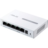 ASUS 90IG08D0-MO3B00, Interruptor/Conmutador blanco