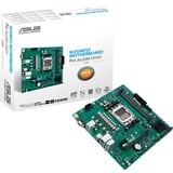 ASUS 90MB1GD0-M0EAYC, Placa base verde