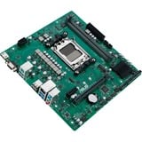 ASUS 90MB1GD0-M0EAYC, Placa base verde