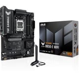 ASUS 90MB1L20-M0EAY0, Placa base 