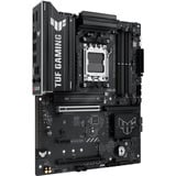 ASUS 90MB1L20-M0EAY0, Placa base 