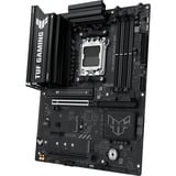 ASUS 90MB1L20-M0EAY0, Placa base 