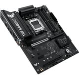 ASUS 90MB1L20-M0EAY0, Placa base 